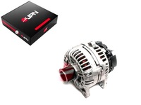 фото thumb №1, Генератор nissan jpn