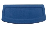 фото thumb №1, Полиця багажника golf vi 1k6867789