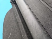 Купить Шторка багажника задний skoda octavia 3 3 5e универсал, фото thumb