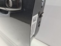 фото thumb №8, Citroen ds4 дверь левый перед передние ktp