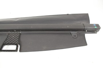 фото thumb №7, Ролета багажника opel astra h універсал 04-14