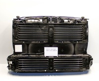 фото thumb №1, Ford kuga iii 2025 pas передній