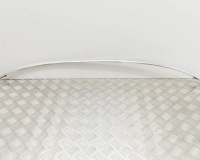 Купити Верхній молдинг передньої скло mercedes-benz sl r107 a1076711730 33382618, фото thumb
