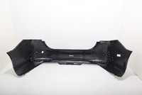 фото thumb №13, Bmw 5 g60 бампер задняя 6 pdc 475 black sapphire