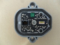 фото thumb №7, Модуль jeż full led volvo 31386170