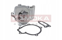 фото thumb №1, Kamoka t0210 насос wody, охолодження двигуна