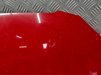 фото thumb №12, Капот daewoo lacetti