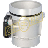 Купить Датчик nox hino 936751 geb, фото thumb