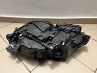 фото thumb №16, Лампа передняя перед правая volvo v90 v-90 s90 full led 31655187