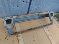 фото thumb №11, Балка підсилювач бампера перед ford s-max mk1