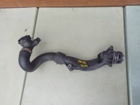 Купити Шланг термостат mercedes a2782000815 a2225014291, фото thumb