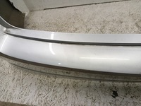 фото thumb №10, Бампер задняя задний skoda octavia 4 iv 5e6 sedan 2019-