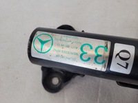 фото thumb №6, Mercedes slk r171 амортизатор перед a1713202613