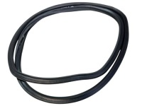 фото thumb №1, Прокладка двері правий перед opel corsa d 3d 13189011