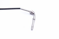 фото thumb №14, Датчик температури вихлопних газів opel saab 0855283