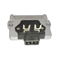 Купить Модуль зажигания vag | без катушки |, фото thumb