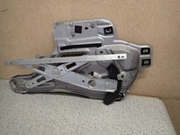 фото thumb №5, Hyundai santa fe 01- подъемник стекло передний правый