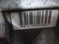 фото thumb №6, Компресор кондиціонера mercedes w210 2.2cdi