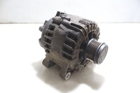 фото thumb №1, Генератор volvo v50 1.6d