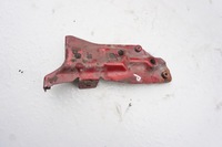 фото thumb №1, Кронштейн крила правий перед audi a3 8p 8p1