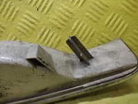 фото thumb №12, Opel movano поворотник лівий перед 7700352107