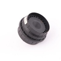Купити Bmw f23 f33 f83 mini f57 сирена динамік сигналізація 9397007, фото thumb
