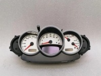 Купить Набор индикаторов porsche boxster 986 98664123700 спидометр mph инструкция, фото thumb