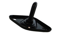 фото thumb №1, Mercedes sl r232 232 ушко крепление капот засов