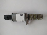 фото thumb №15, Регулятор faz распределительного вала alfa romeo 159 brera giulietta mito spider