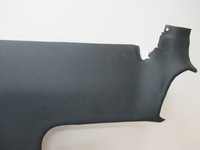 фото thumb №5, Стеля tesla x