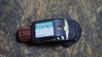 фото thumb №7, Honda cr-v iii датчик pdc задня 39680-shj-a61 l154