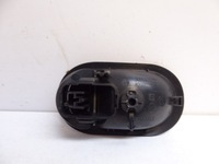 фото thumb №6, Twingo ii ручка внутренняя дверь перед правая