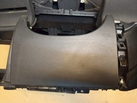 фото thumb №4, Citroen c5 iii x7 приборная панель консоль подушка безопасности подушки безопасности