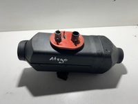 фото thumb №4, Webasto обігрівач 24v mercedes atego axor actros