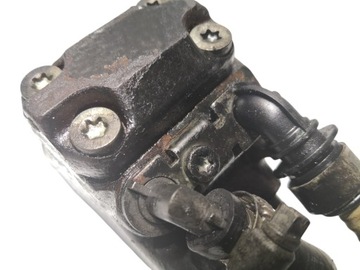 фото thumb №7, Насос вприскувальний opel fiat doblo i punto idea 1.3 cdti jtd m-jet 0445010080