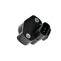 фото thumb №1, Nty ecp-ch-006 датчик, настройка дроссель