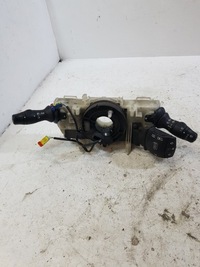 фото thumb №1, Переключатель комбинированный renault megane 3