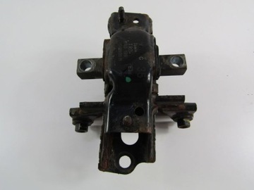 фото thumb №5, Fabia ii 5j лапи тримач двигуна ліва 1,6 tdi