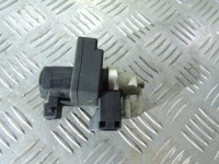 фото thumb №1, Espace iv 2.2dci клапан турбіни 82002700451