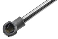 фото thumb №2, Пружина газова, кришка багажника nty ae-au-061