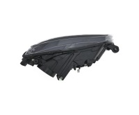 Фара передняя к skoda superb 2015-2024 3v1941017a левая в Украине, фото thumb