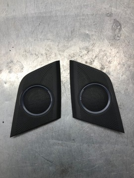 фото thumb №10, A5 sportback озвучивание bang&olufsen 8t1035223 8k9035382b