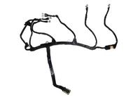 фото thumb №1, Жгут электрическая двигателя man tga