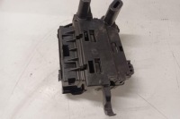 Коробка предохранителей peugeot 407 sw 6e_ 9651659780 2.2l дизель 150kw с Разборки, фото thumb