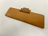 фото thumb №5, Козырёк защита солнцезащитная козырёк mercedes w126 c126 se sel sec