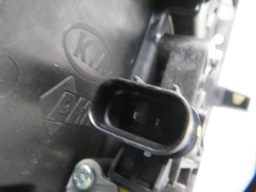 фото thumb №5, Подъемник стекла правый переднее kia sportage iv 82460f1000 82480f1510