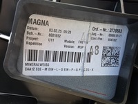 фото thumb №16, Бампер передний bmw x1 u11 m набор новый 6xpdc жгут kompletny eu