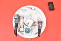 фото thumb №5, Датчик рівня пального 8200288808a renault megane scenic ii 1.9 dci 116 km