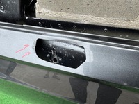 фото thumb №10, Audi q7 ii 4m 4m0 дверь левая передние левый перед org eu