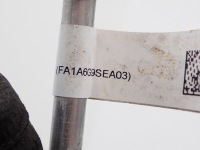 Купити Патрубок шланг трубка кондиціонера 5a27124 bmw x1 u11 iii 1.5 hybrid b38 24r, фото thumb